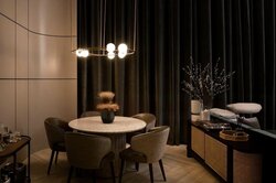 Lincoln Suites (D11), Condominium #457552931